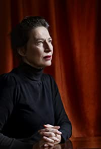 Eva van Heijningen