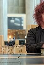 Joann Fletcher
