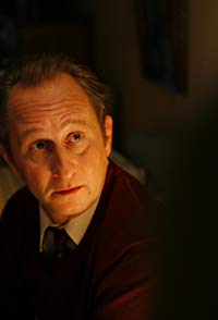 Benoit Poelvoorde