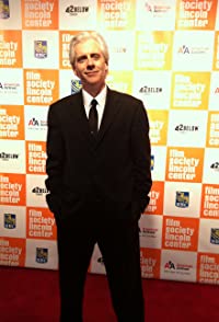 Mark Hennessy