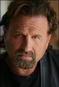 Brad Sergi