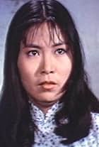 Sze-Kei Lee