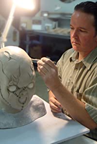 Michael Burnett