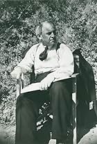 Per Lindberg