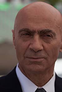 Salim Dau