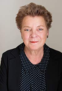 Sandy Martin