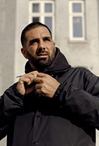 Zaki Youssef