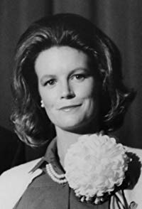 Annie McEnroe