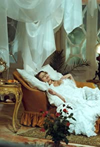 Evelyna Steimarova