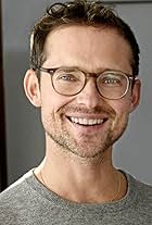 Silvan Zürcher