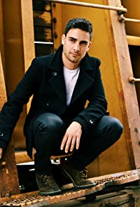 Tommy Savas