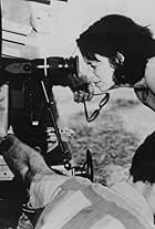 Lisa Krueger