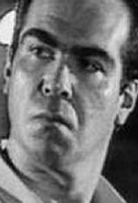 Giorgos Voultzatis