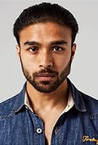 Sumit Chakravarti