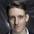 Matthew Duckett