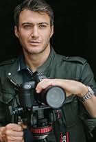 Giorgio Arcelli