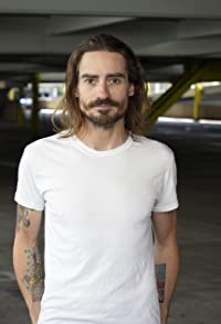Brad Ashten
