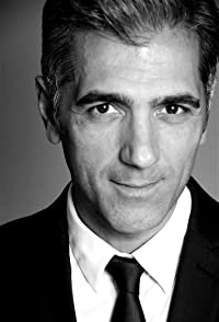 Antonio Mancino
