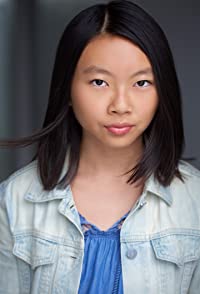 Lynn Masako Cheng