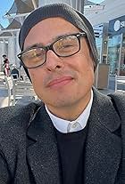 Rene Bueno