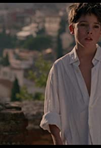 Maxime Collin