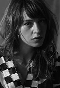Sarah Adler