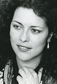 Isabel Mestres