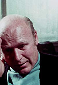 Bob Jones