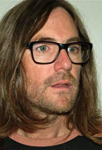 Tim Kirkby