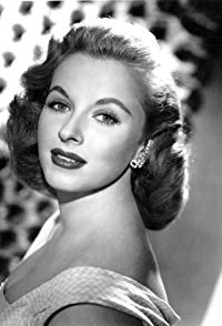Mary Costa