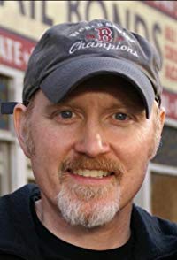 John Baumgartner