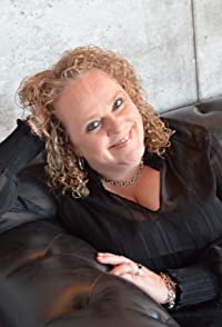 Heather Bambrick