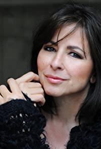 Marina Rice Bader