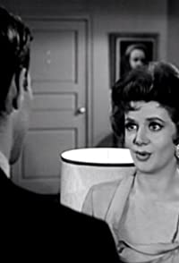 Cara Williams