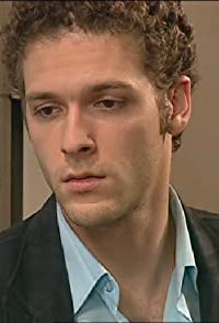 Konstantin Kryukov