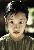 Man San Lu