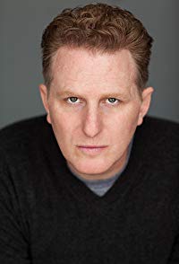 Michael Rapaport