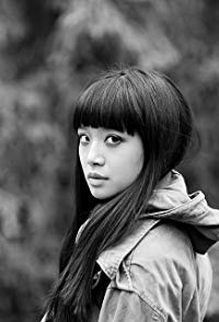 Cynthy Wu