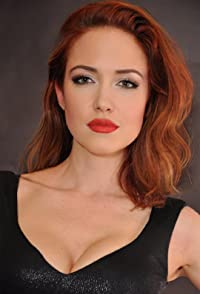 Erika Smith