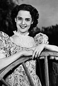 Mary Ellen Kay