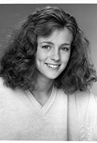 Lucy Deakins