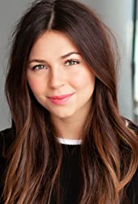 Tatum Chiniquy
