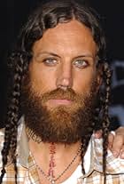 Brian 'Head' Welch