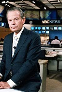 David Brinkley