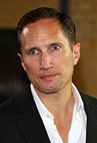 Benno Furmann