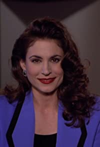 Denise Gentile