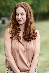 Sadie LeBlanc