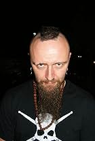 Cristiano Mozzati