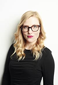 Julia Hladkowicz