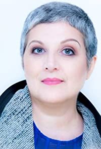 Manuela Casinha